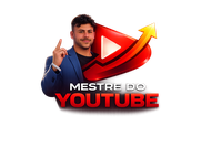 Mestre do YouTube