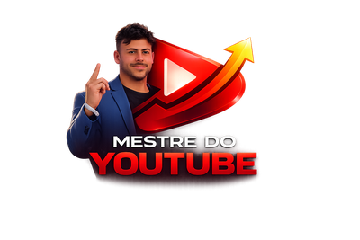 Mestre do YouTube